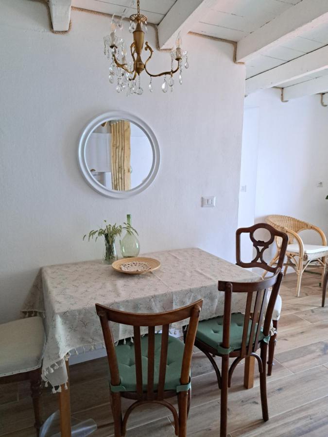 Apartamento Archangelo St. Michael *