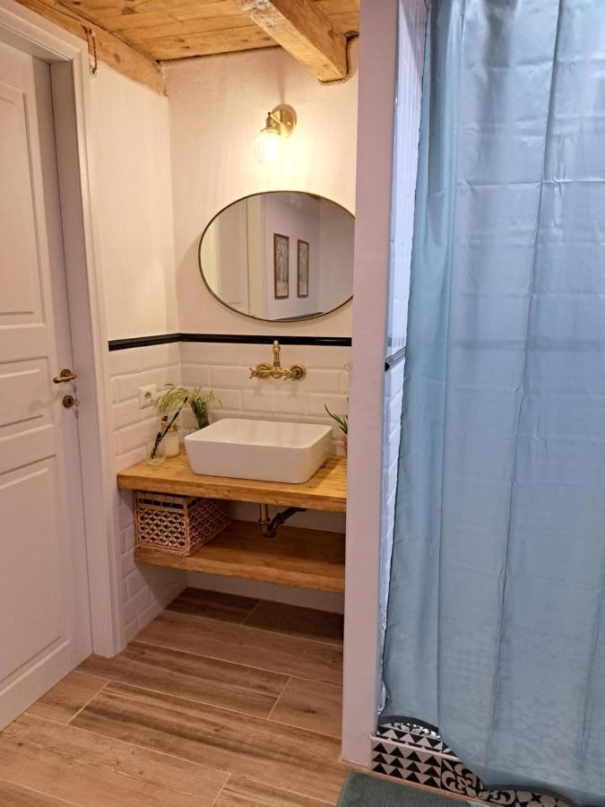 Apartment Archangelo St. Michael *