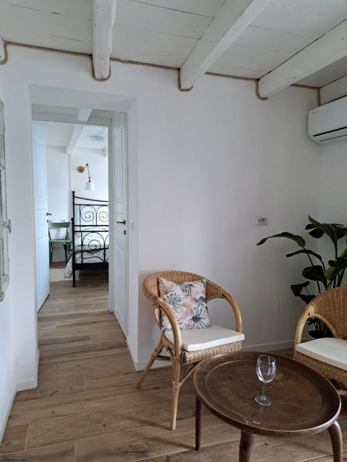 Archangelo St. Michael Appartement *