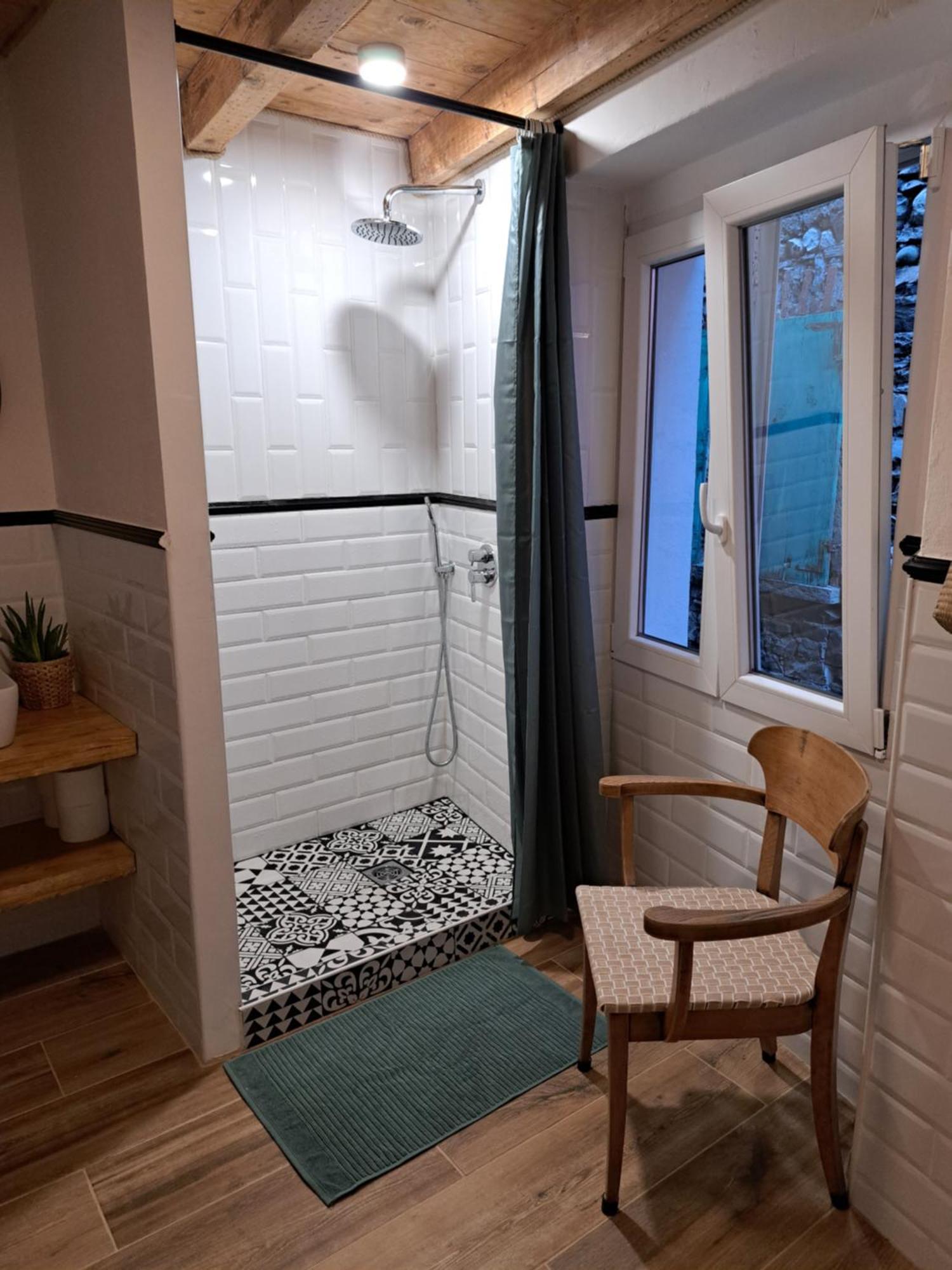 Appartement Archangelo St. Michael Colonno