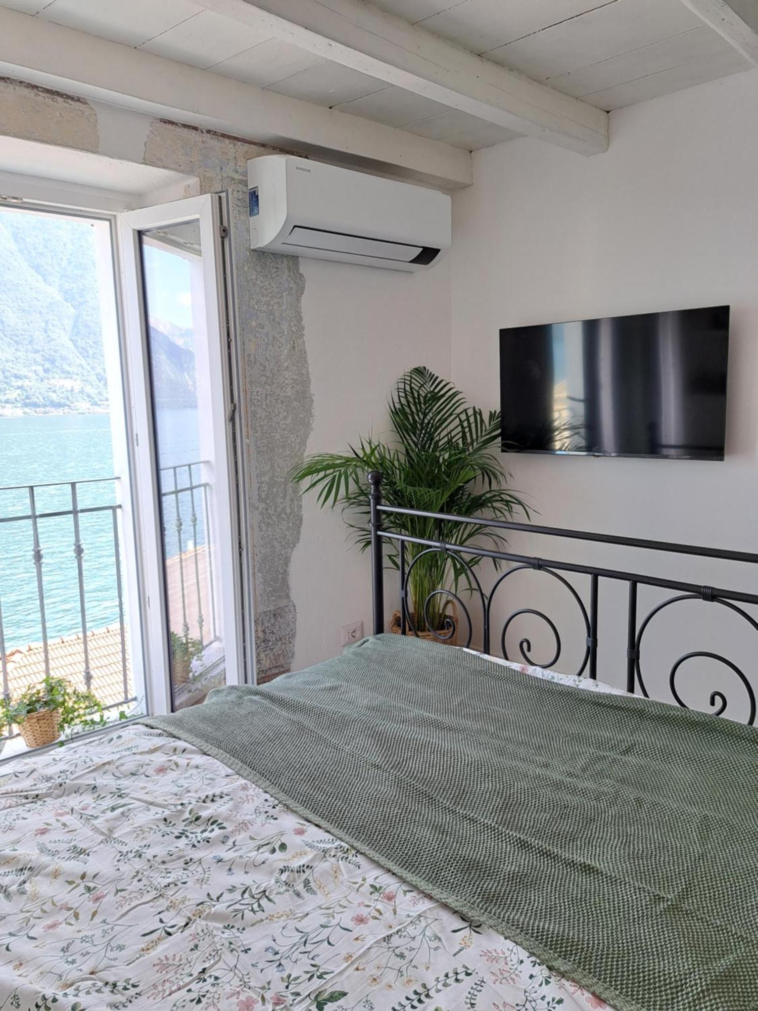 Archangelo St. Michael Appartement Colonno